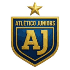 Atletico Juniors de Yotala